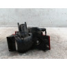 FEU BROUILLARD ARRIERE GAUCHE OPEL MERIVA 2003-2005