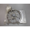 MOTEUR VENTILATEUR RADIATEUR TOYOTA YARIS