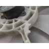 MOTEUR VENTILATEUR RADIATEUR TOYOTA YARIS