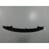 ABSORBEUR PARE-CHOC AVANT PEUGEOT 206