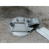VOLET DE TRAPPE CARBURANT KIA CARNIVAL