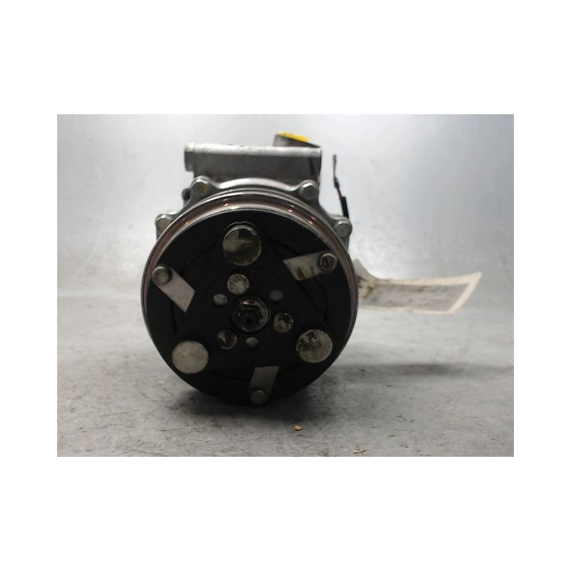 COMPRESSEUR AIR CONDITIONNE HONDA JAZZ