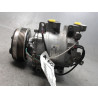 COMPRESSEUR AIR CONDITIONNE HONDA JAZZ