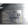 COMPRESSEUR AIR CONDITIONNE HONDA JAZZ