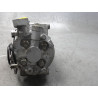COMPRESSEUR AIR CONDITIONNE HONDA JAZZ