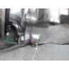 COMPRESSEUR AIR CONDITIONNE HONDA JAZZ