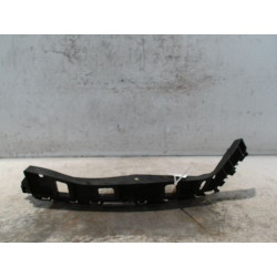 SUPPORT PARE-CHOC ARG