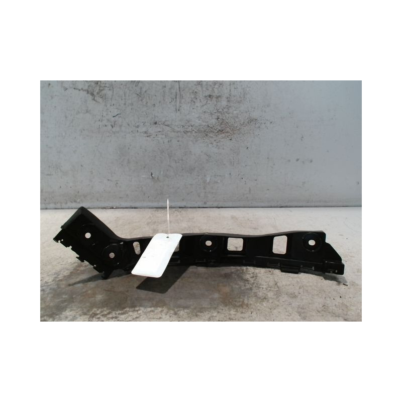 SUPPORT PARE-CHOC ARG VOLKSWAGEN SCIROCCO 2008-