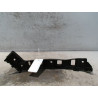 SUPPORT PARE-CHOC ARG VOLKSWAGEN SCIROCCO 2008-