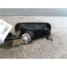 FEU BROUILLARD CENTRAL ARRIERE SUZUKI SWIFT 3P