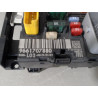BOITE A FUSIBLES CITROEN C3