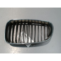 GRILLE CALANDRE G