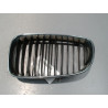 GRILLE CALANDRE GAUCHE BMW SERIE 1