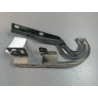 COMPAS DROIT CAPOT PEUGEOT 3008 2009-