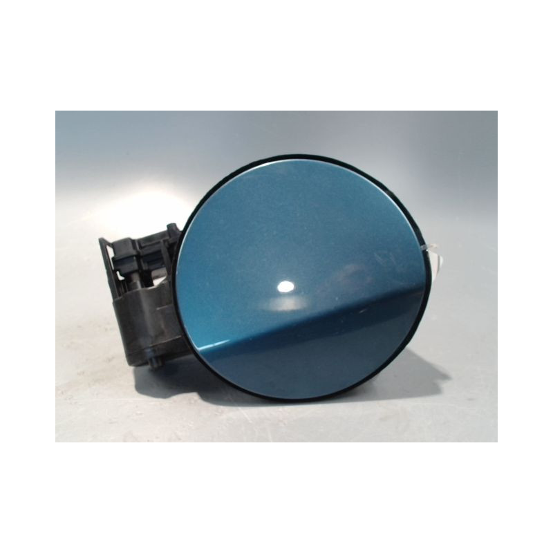 VOLET DE TRAPPE CARBURANT OPEL ASTRA 2004-