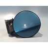 VOLET DE TRAPPE CARBURANT OPEL ASTRA 2004-