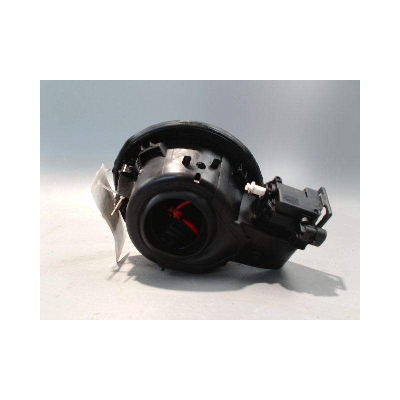 VOLET DE TRAPPE CARBURANT OPEL ASTRA 2004-