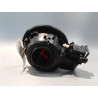 VOLET DE TRAPPE CARBURANT OPEL ASTRA 2004-