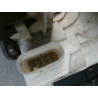SYSTEME CONDAMNATION AVANT DROIT MERCEDES CLASSE B 2008-