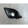 OBTURATEUR PHARE ADDITIONNEL PARE-CHOC AVD RENAULT SCENIC III 2009-