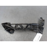 SUPPORT PARE-CHOC ARG PEUGEOT 207 5P