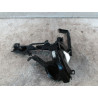 SUPPORT PARE-CHOC ARD PEUGEOT 2008