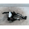 SUPPORT PARE-CHOC ARD PEUGEOT 2008