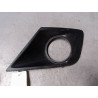 OBTURATEUR PHARE ADDITIONNEL PARE-CHOC AVG PEUGEOT 207 2009-