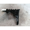 SUPPORT PARE-CHOC ARD AUDI A6 2004-