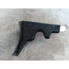 SUPPORT PARE-CHOC ARD AUDI A6 2004-