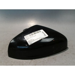 CARENAGE RETROVISEUR EXT D