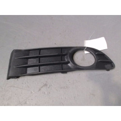 OBTURATEUR PHARE ADDITIONNEL PARE-CHOC AVG