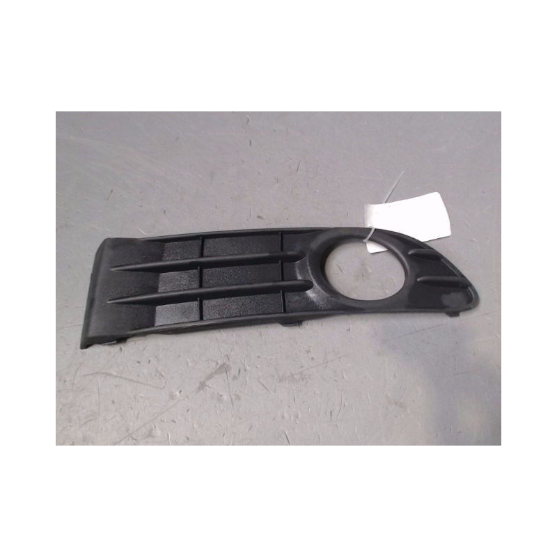 OBTURATEUR PHARE ADDITIONNEL PARE-CHOC AVG VOLVO S40 2004-