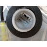 SYSTEME CONDAMNATION ARRIERE DROIT PEUGEOT 108