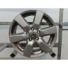 JANTE ALUMINIUM NISSAN X-TRAIL