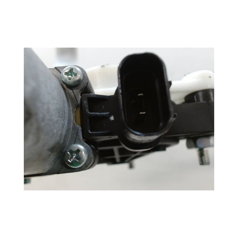 MECANISME+MOTEUR LEVE-GLACE AVANT DROIT KIA PICANTO