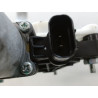 MECANISME+MOTEUR LEVE-GLACE AVANT DROIT KIA PICANTO