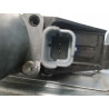 MECANISME+MOTEUR LEVE-GLACE AVANT GAUCHE PEUGEOT 208 Phase 1 2012-...
