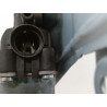 MECANISME+MOTEUR LEVE-GLACE AVANT GAUCHE RENAULT CLIO III Phase 2 2009-2014