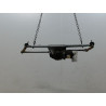 MECANISME ESSUIE-GLACE AVANT RENAULT KANGOO BREAK I Phase 2 2003-2007