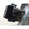 MECANISME ESSUIE-GLACE AVANT RENAULT KANGOO BREAK I Phase 2 2003-2007