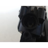 MECANISME+MOTEUR LEVE-GLACE AVANT GAUCHE PEUGEOT 108
