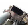 MECANISME ESSUIE-GLACE AVANT BMW SERIE 3 BERL. V Phase 1 (E90) 2005-2008