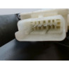 MECANISME+MOTEUR LEVE-GLACE AVANT GAUCHE CITROEN GRAND C4 PICASSO 2006-