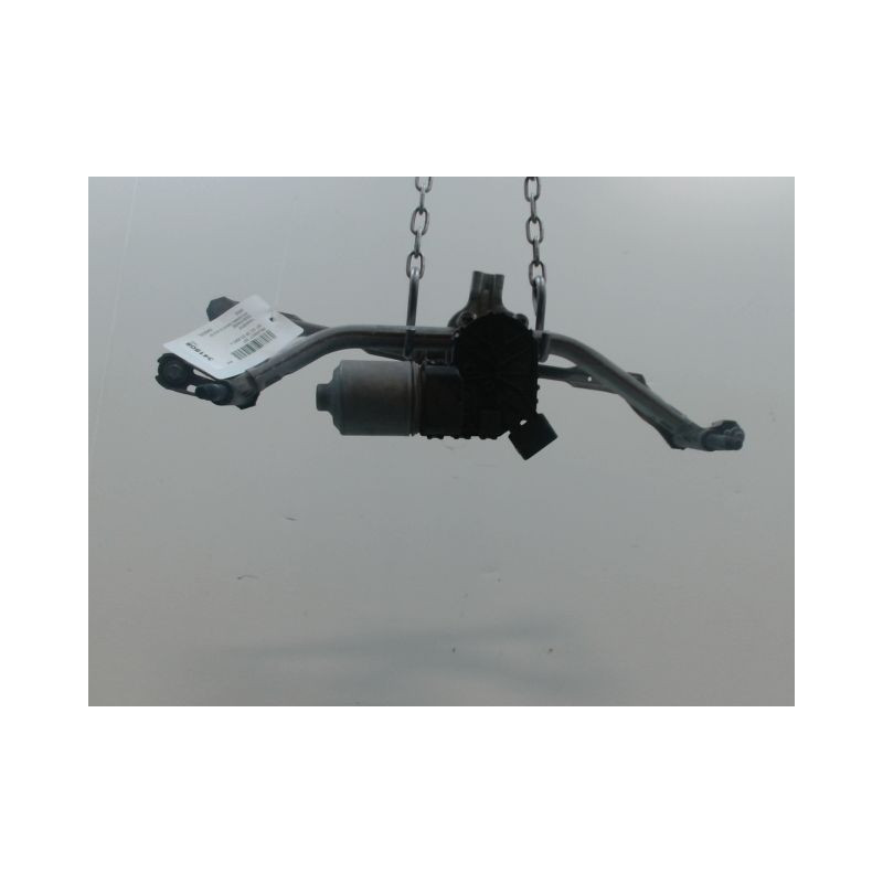 MECANISME ESSUIE-GLACE AVANT PEUGEOT 207 CC 2P 2007-...