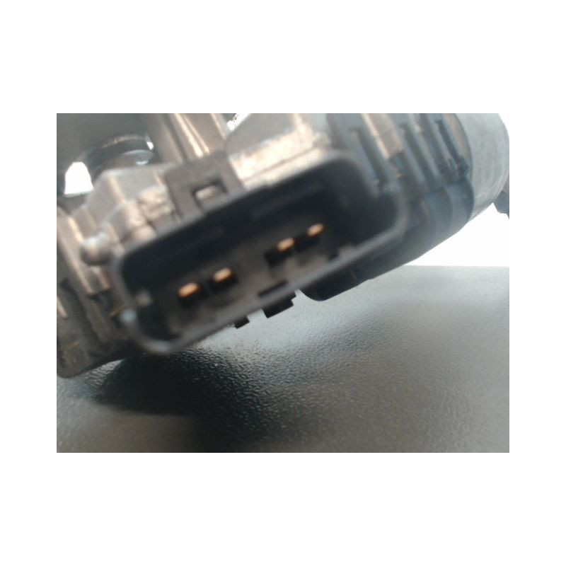 MECANISME ESSUIE-GLACE AVANT PEUGEOT 207 CC 2P 2007-...