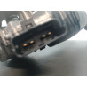 MECANISME ESSUIE-GLACE AVANT PEUGEOT 207 CC 2P 2007-...