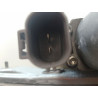 MECANISME+MOTEUR LEVE-GLACE AVANT DROIT FORD KA+