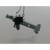 MECANISME+MOTEUR LEVE-GLACE ARRIERE DROIT FORD KA+