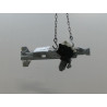 MECANISME+MOTEUR LEVE-GLACE ARRIERE GAUCHE FORD KA+